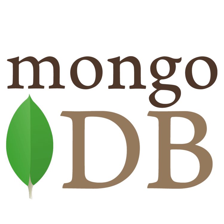 mongodb