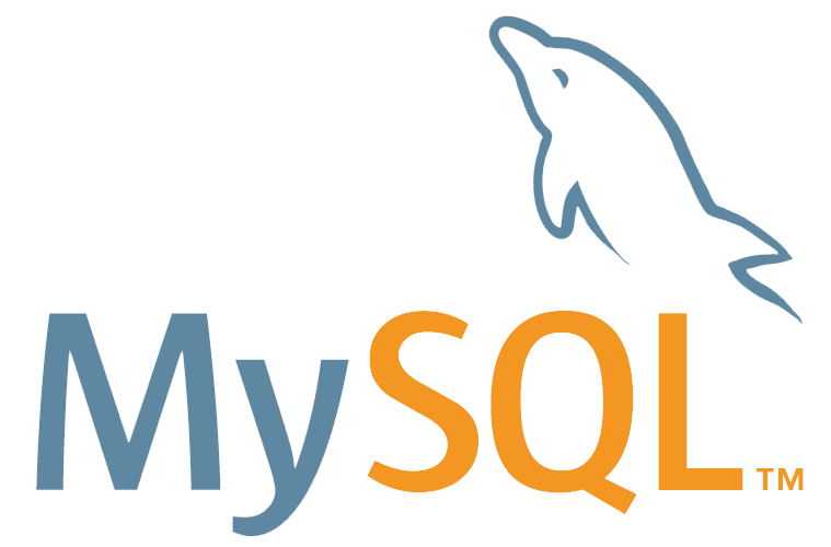 mysql